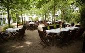 Туры в отель DORMERO Hotel Munchen-Kirchheim Messe