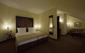 Туры в отель DORMERO Hotel Munchen-Kirchheim Messe
