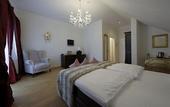 Туры в отель DORMERO Hotel Munchen-Kirchheim Messe