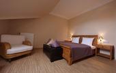 Туры в отель DORMERO Hotel Munchen-Kirchheim Messe