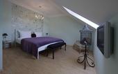 Туры в отель DORMERO Hotel Munchen-Kirchheim Messe