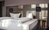 Туры в отель DORMERO Hotel Munchen-Kirchheim Messe