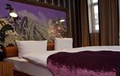 Туры в отель DORMERO Hotel Munchen-Kirchheim Messe