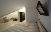 Туры в отель DORMERO Hotel Munchen-Kirchheim Messe
