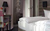Туры в отель DORMERO Hotel Munchen-Kirchheim Messe