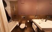 Туры в отель DORMERO Hotel Munchen-Kirchheim Messe