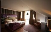 Туры в отель DORMERO Hotel Munchen-Kirchheim Messe