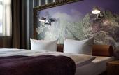 Туры в отель DORMERO Hotel Munchen-Kirchheim Messe