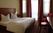 Туры в отель DORMERO Hotel Munchen-Kirchheim Messe