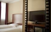 Туры в отель DORMERO Hotel Munchen-Kirchheim Messe