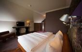 Туры в отель DORMERO Hotel Munchen-Kirchheim Messe