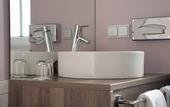 Туры в отель DORMERO Hotel Munchen-Kirchheim Messe