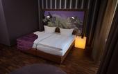 Туры в отель DORMERO Hotel Munchen-Kirchheim Messe