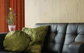 Туры в отель DORMERO Hotel Munchen-Kirchheim Messe
