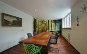 Туры в отель DORMERO Hotel Munchen-Kirchheim Messe