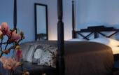 Туры в отель DORMERO Hotel Munchen-Kirchheim Messe