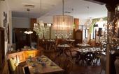 Туры в отель DORMERO Hotel Munchen-Kirchheim Messe