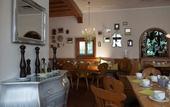 Туры в отель DORMERO Hotel Munchen-Kirchheim Messe