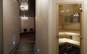 Туры в отель DORMERO Hotel Munchen-Kirchheim Messe