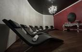 Туры в отель DORMERO Hotel Munchen-Kirchheim Messe