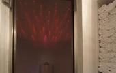 Туры в отель DORMERO Hotel Munchen-Kirchheim Messe