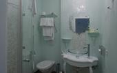 Туры в отель DORMERO Hotel Munchen-Kirchheim Messe