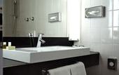 Туры в отель DORMERO Hotel Munchen-Kirchheim Messe