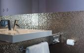 Туры в отель DORMERO Hotel Munchen-Kirchheim Messe