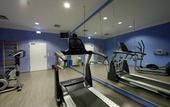 Туры в отель DORMERO Hotel Munchen-Kirchheim Messe
