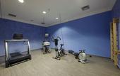 Туры в отель DORMERO Hotel Munchen-Kirchheim Messe