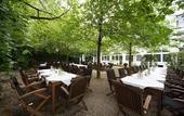 Туры в отель DORMERO Hotel Munchen-Kirchheim Messe