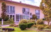 Туры в отель MEAT & STAY HOTEL