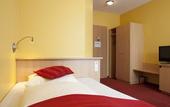 Туры в отель MEAT & STAY HOTEL