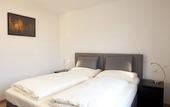 Туры в отель MEAT & STAY HOTEL