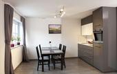 Туры в отель MEAT & STAY HOTEL