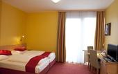 Туры в отель MEAT & STAY HOTEL