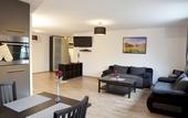 Туры в отель MEAT & STAY HOTEL