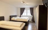 Туры в отель MEAT & STAY HOTEL