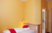 Туры в отель MEAT & STAY HOTEL