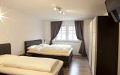 Туры в отель MEAT & STAY HOTEL