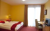 Туры в отель MEAT & STAY HOTEL