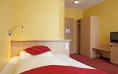 Туры в отель MEAT & STAY HOTEL