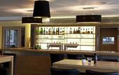 Туры в отель MEAT & STAY HOTEL