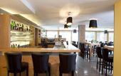 Туры в отель MEAT & STAY HOTEL