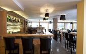 Туры в отель MEAT & STAY HOTEL