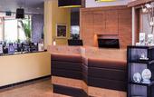 Туры в отель MEAT & STAY HOTEL