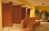 Туры в отель MEAT & STAY HOTEL