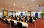 Туры в отель MEAT & STAY HOTEL