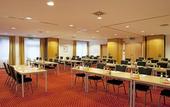 Туры в отель MEAT & STAY HOTEL