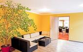 Туры в отель MEAT & STAY HOTEL